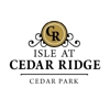 The Isle @ Cedar Ridge Alzheimers Special Care gallery