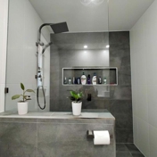 Gallery Image Number 4