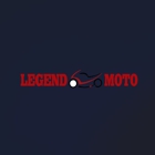 Legend Moto