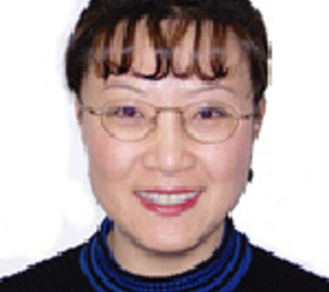 Dr. Xiaoming X Sun, MD - Schaumburg, IL