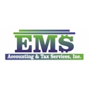 EMS Accounting & Tax Services, Inc. - Accounting Services