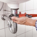 Maquet Plumbing & Piping - Plumbers