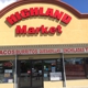 HIGHLAND MARKET