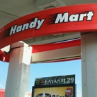 Handy Mart