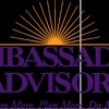 Ambassador Advisors, LLC gallery