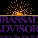 Ambassador Advisors, LLC - Financial Planners