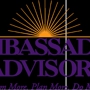 Ambassador Advisors, LLC