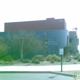 Pima County Natural Resources, Parks & Recreation