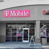 T-Mobile gallery