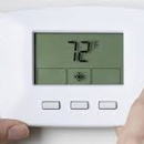 Affordable HVAC Service - Heating Equipment & Systems