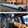 Primary Limousine Service gallery