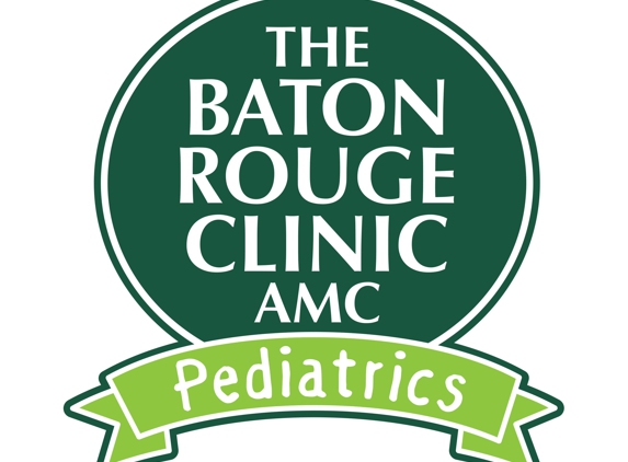 Laura Boudreaux, MD - Baton Rouge, LA