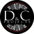 D&C Projects - Building Designers