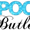 The Pool Butler llc gallery