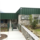 Irene Wortham Center - Disability Services