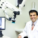 Amin, Ketan - Endodontists