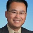 Dr. Long D Vu, DO - Physicians & Surgeons