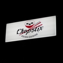 Chopstix Express - Seafood Restaurants