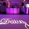 Junior's Music and DJ Service gallery