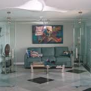 Orchid Flooring - McKinney, TX