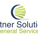 Partner Solutions Commercial Janitorial Office Cleaning Service Boston MA - Janitorial Service