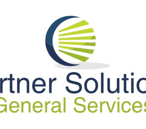 Partner Solutions Commercial Janitorial Office Cleaning Service Boston MA - Medford, MA