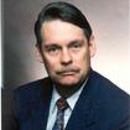Dr. Michael James Morrison, MD - Physicians & Surgeons, Orthopedics