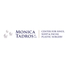 Monica Tadros Center For Sinus, Sleep, & Facial Plastic Surgery gallery