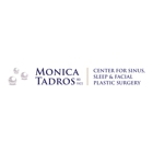 Monica Tadros Center for Sinus, Sleep, & Facial Plastic Surgery