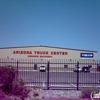 Arizona Truck Center gallery