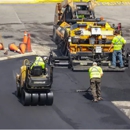 LCL Paving - Paving Contractors