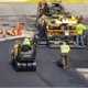 LCL Paving