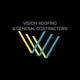 Vision Roofing & General Contractors