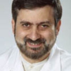 Freddy M. Abi-Samra, MD