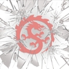 Longtail Dragon gallery