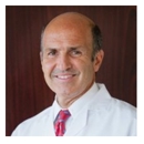 Dr. Thomas J. Gill, MD - Physicians & Surgeons