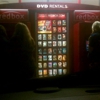 Redbox gallery