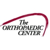 Orthopaedic Center The gallery