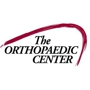 Orthopaedic Center The