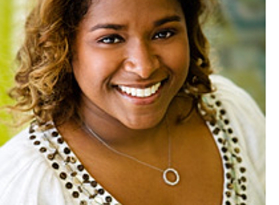 Flavia Desiree Tingling, DDS - Lorton, VA