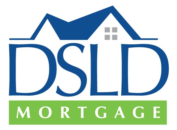 DSLD Mortgage - Huntsville, AL