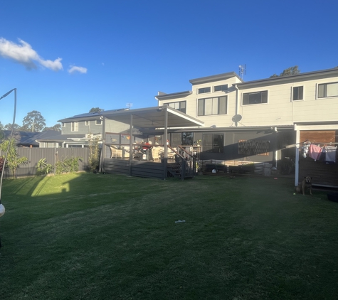 Bomaderry Painting Services - Berry, NSW
