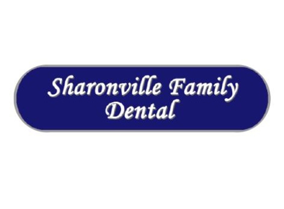 Alpha Dental Sharonville - Cincinnati, OH