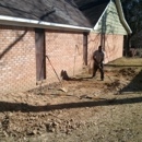 Bowlin Thrasher Foundation Repair - Foundation Contractors