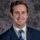 Brian Manzi, MD - Pediatric ENT