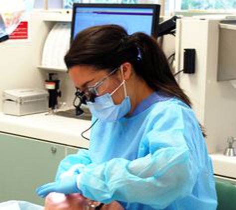 Dentists Expert - Athens, TN