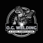 OG Welding and Steel Fabrication