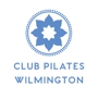 Club Pilates