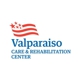 Valparaiso Care and Rehabilitation