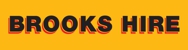 Brooks Hire Service Pty Ltd - Excavation & Earthmoving Contractors